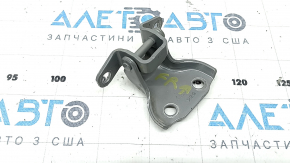 Upper front right door hinge for Subaru Forester 25-26