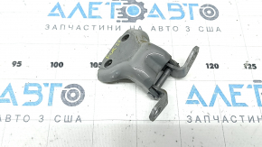 Upper front right door hinge for Subaru Forester 25-26