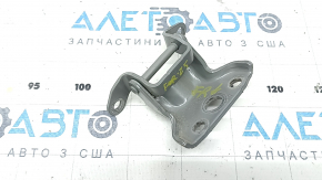 Subaru Forester 2025-26 lower front right door hinge