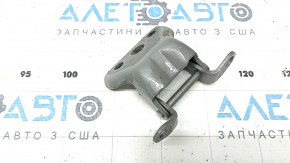 Subaru Forester 2025-26 lower front right door hinge