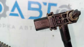 Ford Fusion mk5 17-20 hybrid fuel vapor temperature sensor with tube