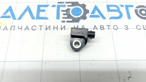 Left B-pillar airbag sensor for Subaru Forester 2025-2026