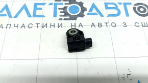 Left B-pillar airbag sensor for Subaru Forester 2025-2026