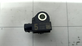 Left B-pillar airbag sensor for Subaru Forester 2025-2026