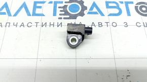 Right B-pillar airbag sensor for Subaru Forester 2025-2026