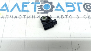 Right B-pillar airbag sensor for Subaru Forester 2025-2026