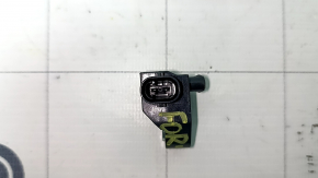 Right B-pillar airbag sensor for Subaru Forester 2025-2026