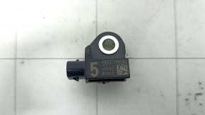 Right B-pillar airbag sensor for Subaru Forester 2025-2026