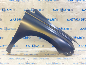 Front right wing Lexus RX350 RX450h 10-15