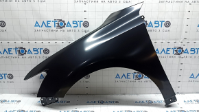 Front left fender Lexus CT200h 11-17