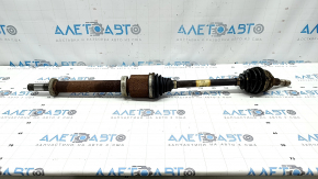 Front right half-shaft drive for Ford Fusion mk5 19-20 hybrid, plug-in