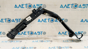 Left eyepiece Toyota Rav4 19- FPS
