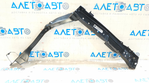 Left eyepiece Toyota Rav4 19- FPS