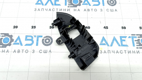 Subaru Forester 25-26 rear right window lift control trim