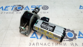 Audi Q5 80A 18-24 Driver's Seat Cushion Tilt Adjustment Motor