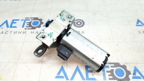 Audi Q5 80A 18-24 Driver's Seat Cushion Tilt Adjustment Motor