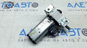 Audi Q5 80A 18-24 passenger seat tilt motor