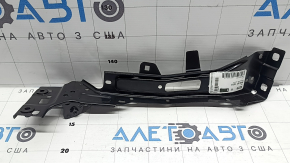Front right wing bracket Audi A5 F5 17-