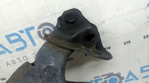 Front subframe for Audi Q5 80A 18-24 type 2, rusty