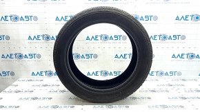 R18 235/45 GoodYear Reliant 2024 all-season tire 6.5mm, notched