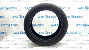 Tire R18 235/45 GoodYear Reliant 2024 all-season 6.5mm