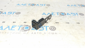 Rear left wing bracket Audi A5 F5 17-