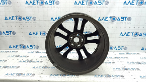 Wheel disk R18 x 8J 5*108 Ford Fusion mk5 18-19 type 8, curb