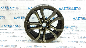 Wheel disk R18 x 8J 5*108 Ford Fusion mk5 18-19 type 8, curb