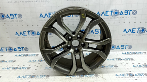 Wheel disk R18 x 8J 5*108 Ford Fusion mk5 18-19 type 8, curb