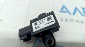Airbag sensor door right Hyundai Elantra UD 11-16