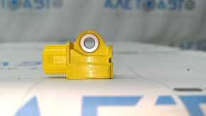 Airbag sensor rear left Hyundai Elantra UD 11-16