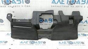 Subaru Forester 2025-2026 TV Overlay