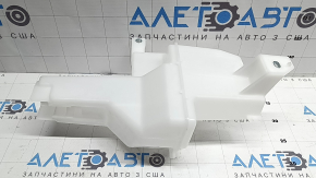 Mazda CX-3 Windscreen Washer Reservoir 16-21
