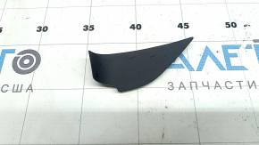 Subaru Forester 25-26 rear left inner door handle plug