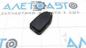 Rain sensor for Subaru Forester 25-26