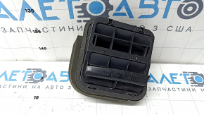 Right ventilation shield Subaru Forester 25-26