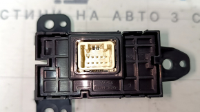 Parking button Subaru Forester 25-26
