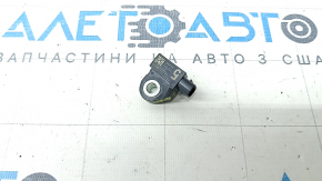 Rear left airbag sensor for Subaru Forester 2025-2026