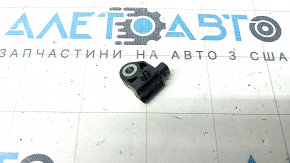 Rear left airbag sensor for Subaru Forester 2025-2026