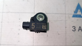 Rear left airbag sensor for Subaru Forester 2025-2026