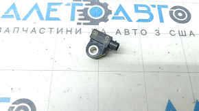 Subaru Forester 2025-2026 rear right airbag sensor