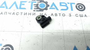 Subaru Forester 2025-2026 rear right airbag sensor