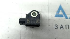 Subaru Forester 2025-2026 rear right airbag sensor