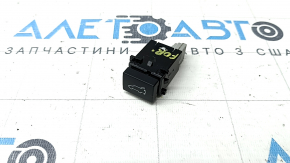 Subaru Forester 25-26 interior trunk release button