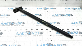 Electric right tailgate shock absorber for Subaru Forester 25-26