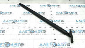Electric right tailgate shock absorber for Subaru Forester 25-26