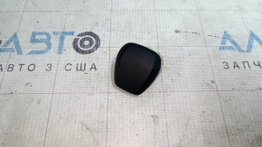 Light sensor Hyundai Santa FE 19-20