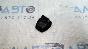 Light sensor Hyundai Santa FE 19-20