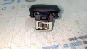 Light sensor Hyundai Santa FE 19-20
