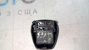 Light sensor Hyundai Santa FE 19-20